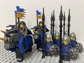 （分類：）位於 。 由 legostar831 提交（商品編號 1450486156，圖片 1）。簡介： 。