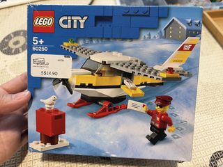 (Category: ) located in . Submitted by deezan18 (Listing ID 1450419512, Image 1). Description: .