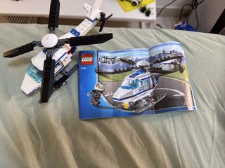（分類：）位於 。 由 deityresponse168 提交（商品編號 1450492439，圖片 1）。簡介： 。