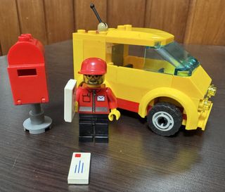 (Category: ) located in . Submitted by liquidor (Listing ID 1450409511, Image 1). Description: .