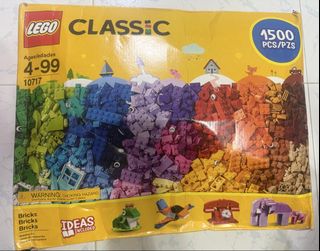 (Category: ) located in . Submitted by killerdoll (Listing ID 1450510430, Image 1). Description: .