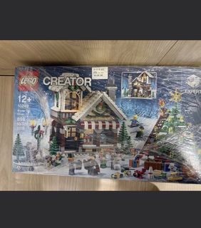 (Category: ) located in . Submitted by pingtee (Listing ID 1450484970, Image 1). Description: .
