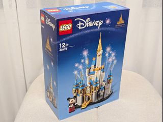 (Category: ) located in . Submitted by binguuuu (Listing ID 1450482800, Image 1). Description: .