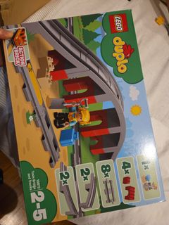 (Category: ) located in . Submitted by jeenius (Listing ID 1450459302, Image 1). Description: .