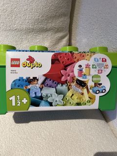 (Category: ) located in . Submitted by poppyyysells (Listing ID 1450493592, Image 1). Description: .