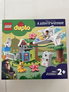 (Category: ) located in . Submitted by hotshot56 (Listing ID 1450339572, Image 1). Description: .