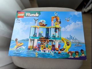 (Category: ) located in . Submitted by binguuuu (Listing ID 1450410477, Image 1). Description: .