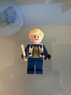 （分類：）位於 。 由 haley1226 提交（商品編號 1450343277，圖片 1）。簡介： 。