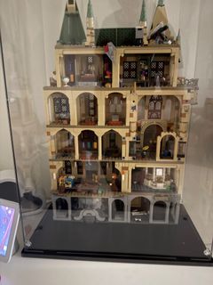 (Category: ) located in . Submitted by lsap_tcg (Listing ID 1450475227, Image 1). Description: .
