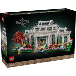 (Category: ) located in . Submitted by brickgo324 (Listing ID 1450419418, Image 1). Description: .