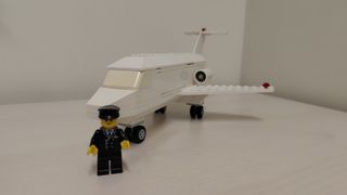 （分類：）位於 。 由 chung_h 提交（商品編號 1450412171，圖片 1）。簡介： 。