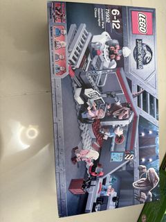 （分類：）位於 。 由 catgamingdude 提交（商品編號 1450503158，圖片 1）。簡介： 。