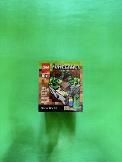 （分類：）位於 。 由 newminifigs 提交（商品編號 1450371160，圖片 1）。簡介： 。