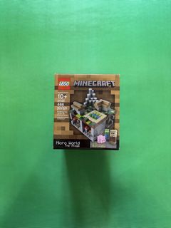 （分類：）位於 。 由 newminifigs 提交（商品編號 1450372282，圖片 1）。簡介： 。