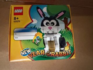 (Category: ) located in . Submitted by buynow118 (Listing ID 1450460606, Image 1). Description: .