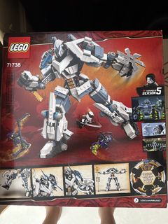 (Category: ) located in . Submitted by hakuboy (Listing ID 1450335462, Image 1). Description: .