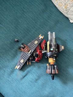 (Category: ) located in . Submitted by raks123 (Listing ID 1450371579, Image 1). Description: .