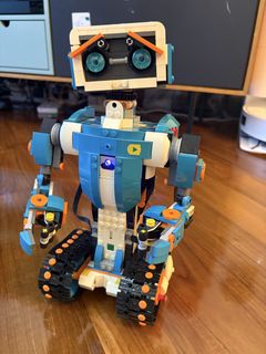 （分類：）位於 。 由 a_w2021 提交（商品編號 1450440004，圖片 1）。簡介： 。