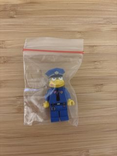 (Category: ) located in . Submitted by brickcollections (Listing ID 1450456574, Image 1). Description: .