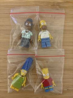 (Category: ) located in . Submitted by brickcollections (Listing ID 1450457853, Image 1). Description: .