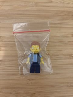 (Category: ) located in . Submitted by brickcollections (Listing ID 1450454859, Image 1). Description: .