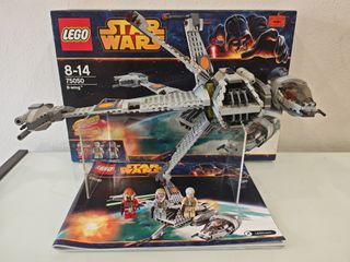 (Category: ) located in . Submitted by brickingback (Listing ID 1450376386, Image 1). Description: .