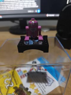 (Category: ) located in . Submitted by funkyfresh (Listing ID 1450418942, Image 1). Description: .