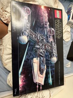 （分類：）位於 。 由 catgamingdude 提交（商品編號 1450504115，圖片 1）。簡介： 。