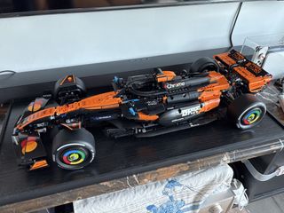 （分類：）位於 。 由 hoti4 提交（商品編號 1450386095，圖片 1）。簡介： 。
