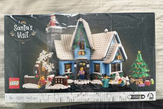 (Category: ) located in . Submitted by pingtee (Listing ID 1450484799, Image 1). Description: .