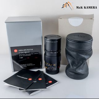 （分類：）位於 。 由 mkkcamera 提交（商品編號 1450362058，圖片 1）。簡介： 。