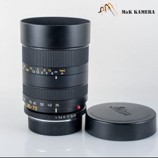 （分類：）位於 。 由 mkkcamera 提交（商品編號 1450362527，圖片 1）。簡介： 。