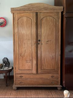 (Kategori: ) berada di . Dikirim oleh rumah_anfasa (ID iklan 1450351369, Gambar 1). Deskripsi: .