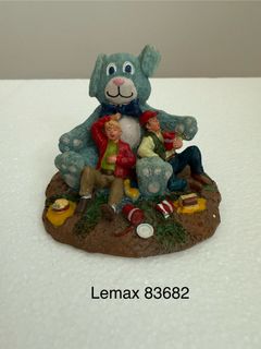 (Category: ) located in . Submitted by prelovedsecondhand.ph (Listing ID 1450439544, Image 1). Description: .