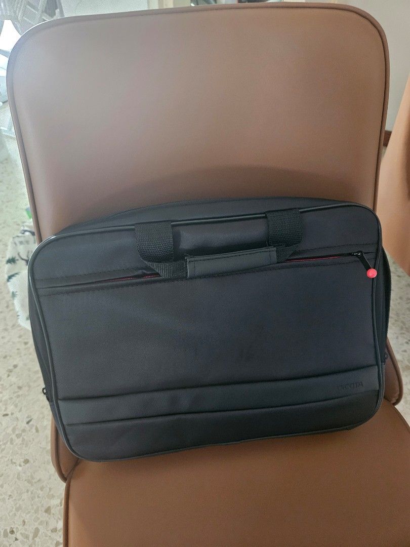 Lenovo Laptop Bag512890765040035841