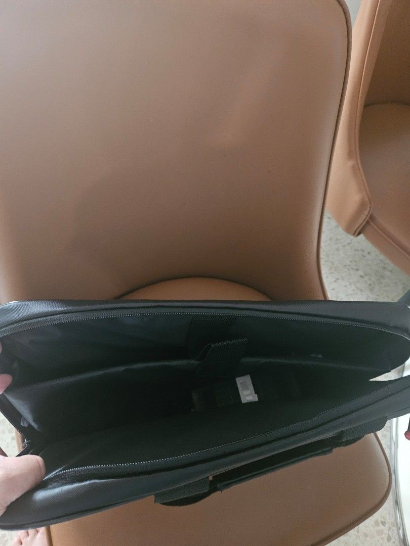 Lenovo Laptop Bag512890765040035842