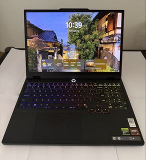 （分類：）位於 。 由 al3300 提交（商品編號 1448537331，圖片 1）。簡介： 。