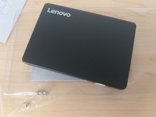 （分類：）位於 。 由 pphhkmm 提交（商品編號 1450328122，圖片 1）。簡介： 。