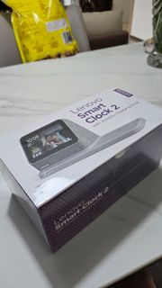 （分類：）位於 。 由 lolowoo 提交（商品編號 1450333810，圖片 1）。簡介： 。