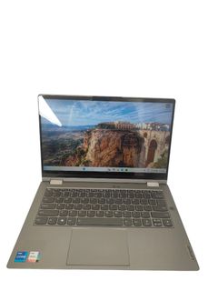 Lenovo Collection item 3