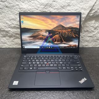 （分類：）位於 。 由 GoldstarComputer888 提交（商品編號 1220391600，圖片 1）。簡介： 。