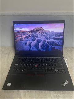 （分類：）位於 。 由 idllm 提交（商品編號 1450360133，圖片 1）。簡介： 。