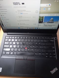 （分類：）位於 。 由 kohokkei 提交（商品編號 1450411952，圖片 1）。簡介： 。