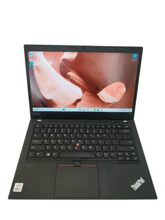 Lenovo Collection item 3