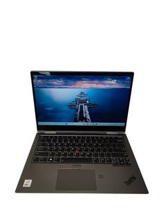 Lenovo Collection item 1