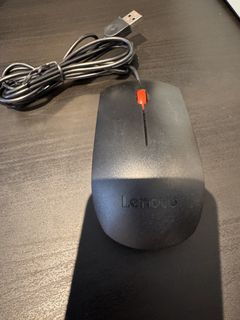 （分類：）位於 。 由 korea.uk.hk 提交（商品編號 1450421419，圖片 1）。簡介： 。