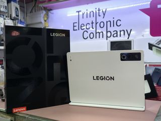 （分類：）位於 。 由 trinity_ec 提交（商品編號 1450410066，圖片 1）。簡介： 。