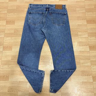 (Category: ) located in . Submitted by gardenofthrifts (Listing ID 1450344231, Image 1). Description: .