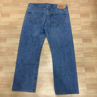 (Category: ) located in . Submitted by gardenofthrifts (Listing ID 1450345517, Image 1). Description: .
