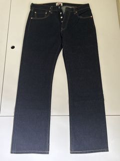 （分類：）位於 。 由 heidi.ccc 提交（商品編號 1450425545，圖片 1）。簡介： 。